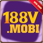 188vmobi is swapping clothes online from 