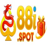 88ispot is swapping clothes online from 