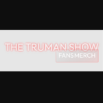 thetrumanshow is swapping clothes online from 