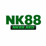 nk88red is swapping clothes online from 