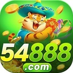 54888 is swapping clothes online from 