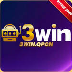 3winqpon is swapping clothes online from 