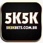 5K5kbets com br is swapping clothes online from 
