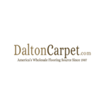 daltoncarpet is swapping clothes online from 