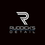 ruddicksdetail is swapping clothes online from 