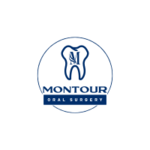 montouroralsurgery is swapping clothes online from 