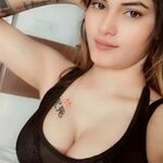 hayesmegan is swapping clothes online from 