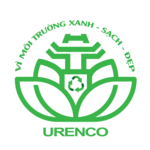 kecuopmo15 is swapping clothes online from 