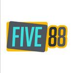 five88info is swapping clothes online from 