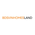 bdsvinhomeslandzv is swapping clothes online from 
