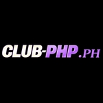 clubphpph is swapping clothes online from 