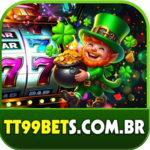 tt99betscombr is swapping clothes online from 