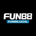 fun88 is swapping clothes online from 