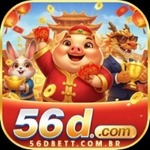 56dbettcombr2 is swapping clothes online from 