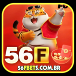 56Fbets com br is swapping clothes online from 