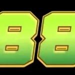 288tbrcom1 is swapping clothes online from 