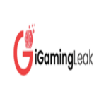 igamingleakcom1 is swapping clothes online from 