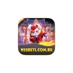 H22 is swapping clothes online from 