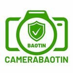 cameraminibaotincom is swapping clothes online from 