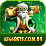 6566betscombr is swapping clothes online from 