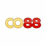 co88in is swapping clothes online from 