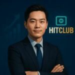 khue6868club is swapping clothes online from 