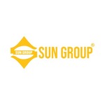 sunbacninh is swapping clothes online from 