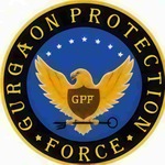 gurgaonprotectionforce is swapping clothes online from Gurgaon, Haryana, Haryana