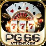 pg66nhacaii is swapping clothes online from 