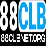 88clb netorg is swapping clothes online from 