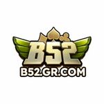 B52 Club Link Tải Game B52 Chính Thức is swapping clothes online from 