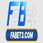 Fabet is swapping clothes online from 