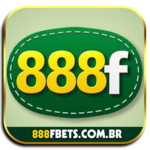 888fbetscombr is swapping clothes online from 