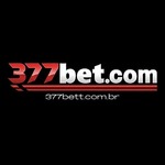 377bettcombr is swapping clothes online from 