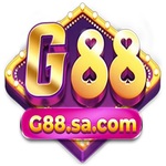 G88 is swapping clothes online from 