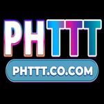 PHTTT is swapping clothes online from 