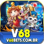 V68bets com br is swapping clothes online from 