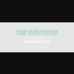 thetwopopes is swapping clothes online from 