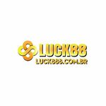 LUCK88 is swapping clothes online from 