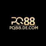 PQ88 is swapping clothes online from 