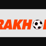 Rakhoitv is swapping clothes online from 