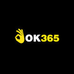 OK365 is swapping clothes online from 