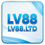 LV88 is swapping clothes online from 
