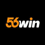 56windnet is swapping clothes online from 