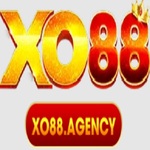 xo88 is swapping clothes online from 