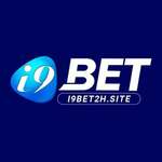 i9bet2hsite is swapping clothes online from 