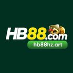 hb88hzart is swapping clothes online from 