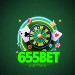 655Bett com br is swapping clothes online from 