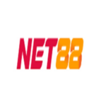 NET88 is swapping clothes online from 
