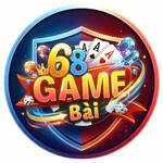 68 Game Bài - Cổng Game Bài Đổi Thưởng 68GB Online Uy Tín Số 1 VN is swapping clothes online from 